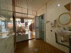 Peakview Estate (D16), Detached #629768051